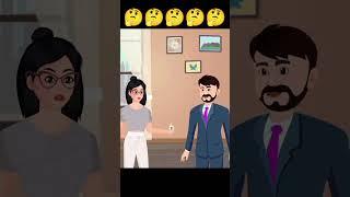  detective mehul ki samjhdari #shorts#viral