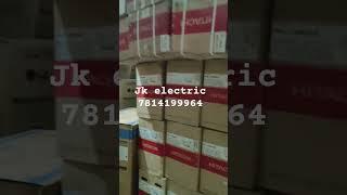 Hitachi ac 1.5 ton heavy copper contact 7814199964 shimlapuri mathroo chk Ludhiana