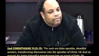 David E. Taylor Deposition Highlights