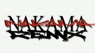 DJ JAM - NAKAMA (Remix) feat. DNE, YTG, CFN MALIK & Yvngboi P