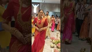 Bhima jwellers #shortsfeed #ytshorts #trending #fashion #jwellery #gold #youtubeshorts #youtube