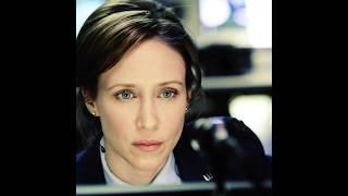 Vera Farmiga: Top 5 Movies