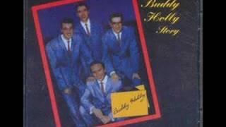 Buddy Holly - Holly Hop