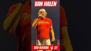 #vanhalen #must #sammyhagar #jasonbonham #markanthony #enjoy #live #mustwatch #likeandsubscribe