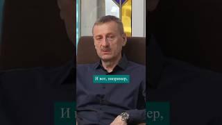 Эффективной нашего метода #академияпсихологии #психология #телеснаятерапия #терапия #телеска