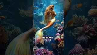 She Belongs to the Deep #motivation #inspirationalquotes #dailyquote #empowerment #inspiration