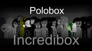 Incredibox - [Polobox] - {Polo}