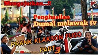 Mengejutkan!!penghasilan dumai melawak tv dari terbaru dari youtube