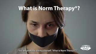 Where We Are Today at Norm Therapy®