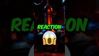 UNLIMITED NEBULIUM PLASMA (BO4 ZOMBIES!)