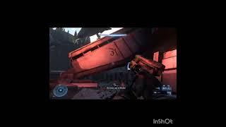 Sailor Nightstorm vs the Banished (2/5) - 100th Video