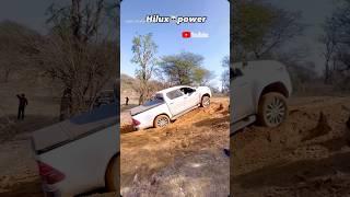 #hilux #4x4offroa#thar4x4 #jeep #jypsy #jeeplife #modified #musicsystem #zbalck #drift #shortsvideo