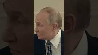 Путин: США вложили 5 миллиардов в переворот в Украине