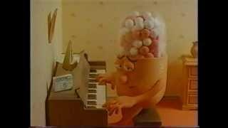 CONTAC CM(1998)