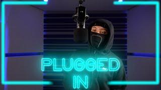 (NR) YA - Plugged In W/ Fumez The Engineer | Pressplay