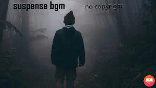 suspense bgm no copyright amzing bgm #suspensebgm #nocopyrightbgm