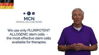 Stem Cell Advances | Bookimed Partner: High Technology Medical Center University Clinic