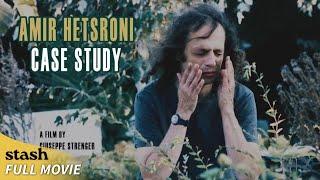 Amir Hetsroni: Case Study | Biography Documentary | Full Movie