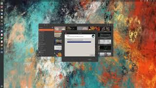 Installing the GOG version of MDK with Lutris