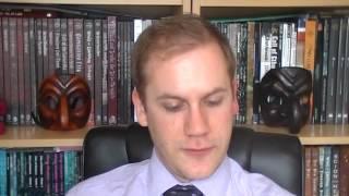 The Gentleman Gamer: AD&D Forgotten Realms Campaign Set RPG Review