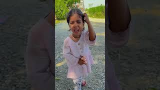 Maran ki baat kare ️ #shorts #funny #comedy #trendingshorts