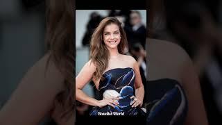 Barbara Palvin  Hungarian Model | Beauties World