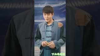 iLoveYt net YouTube Media b 8bymPIph8 004 360p
