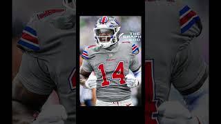 NFL X candy uniforms #nfl #999 #fypage #dailymemes #fans #facemoji #football #steelers #fantasy #ea