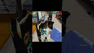 AWM GTK OR WOT⁉ #shortsfeed #gtk111 #tondegamer