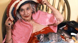 Grey Gardens 1975 HD (Eng subtitles)