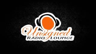 Unsigned Radio Lounge Intro Video (Sony Vegas 9.0)