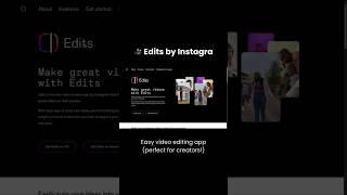 5 NEW TOOLS YOU NEED TO TRY! (Product Hunt April 23) #ai #tech #startups #shorts #producthunt
