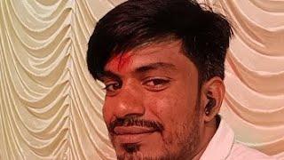 VIKAS PANDEY OFFICIAL  is live