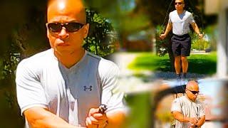 Rx Smart Gear Original Jump Rope - Is The Hype Real 1.5 Years Later? 