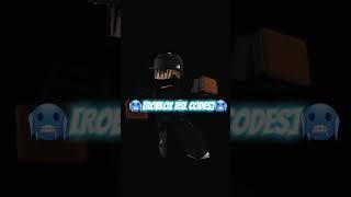 [roblox hsl codes]‍