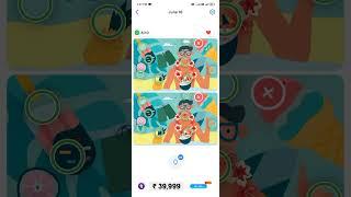 #game #find the difference #level 9