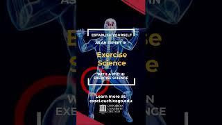 Advance Your Career In Health and Fitness