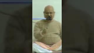 nirmal mann #jaishreeram