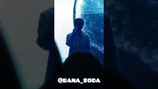 250221 ONEW Concert [ONEW The Live：Connection] - Full