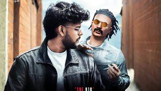 TVA Balan K Nair is Live | 18+