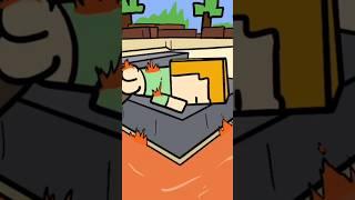 Ninjaxx fait un flop avec Nino #shorts