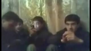 Кизларни устудан кулушни Янги усули