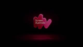 another logo combo this time screen Australia and roadshow films logo