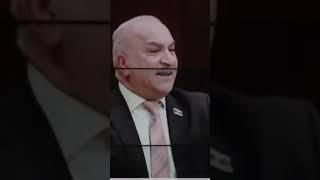 Milli Yaltaqxana