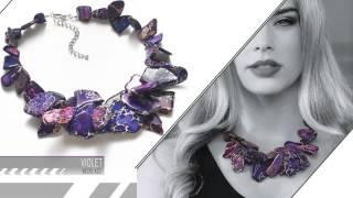 Park Lane Jewelry 2014 E! Collection Launch