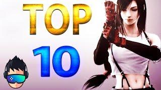 DOWNLOAD LINK Top 10 Best MMORPG ANDROID /  IOS Games  12/10/2018 HIGH GRAPHIC