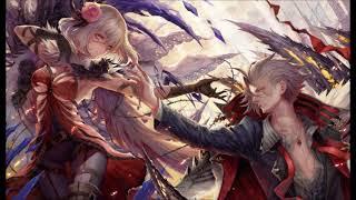 Code Vein ~「Memory of the Lost」•1 hour•