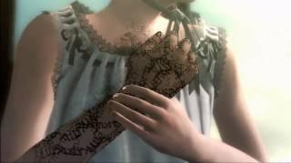 Nier Gestalt - Trailer