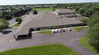 Linwood Wesleyan Church Live Stream