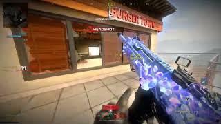 НОВЫЙ ЧИТ НА WARZONE | WARZONE HACK CHEAT | AIMBOT WH | АНДЕТЕКТ ЧИТ РАБОТАЕТ 2024 MW3 HACK